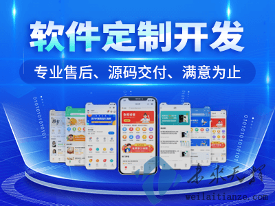 虛擬主機(jī)：被唱衰的老將，還是悶聲發(fā)財(cái)?shù)闹钦撸?/></div>
                <div   id=