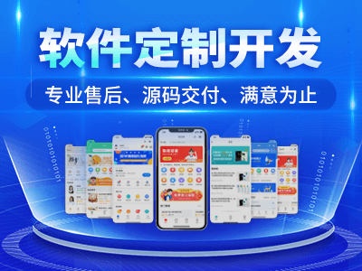 婚紗攝影網(wǎng)站建設(shè)解決方案：打造浪漫體驗與高效轉(zhuǎn)化的數(shù)字藝術(shù)殿堂
